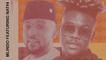 Mlindo The Vocalist - Mali (feat. Nathi)