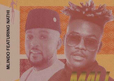 Mlindo The Vocalist - Mali (feat. Nathi)