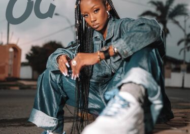 Spirit of an Og, Moozlie - Keep Fighting Outro (feat. Black Motion)