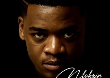 Ntokzin - Busisiwe (Album)