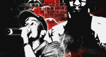 Pro Monate – Wrong Ke Right EP