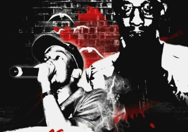 Pro Monate - Wrong Ke Right EP