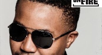 Roque – House on Fire Deep Sessions 4