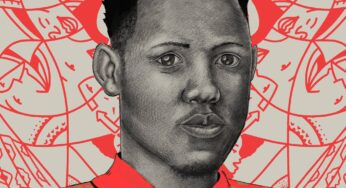 Samthing Soweto & De Mthuda – Tilili (feat. Da Muziqal Chef & MalumNator)