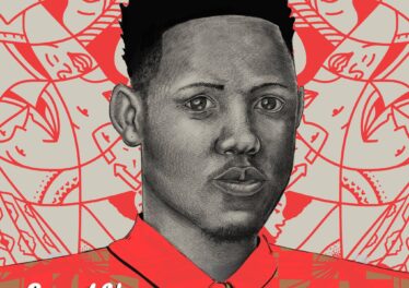 Samthing Soweto - Danko EP