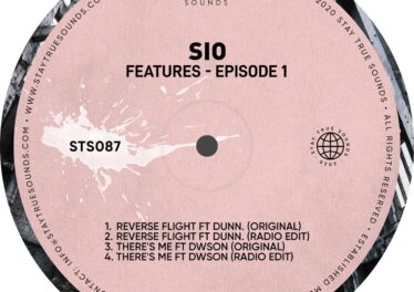 Sio - Features Episode 1