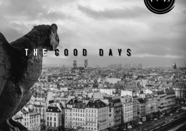 The Expendables SA - The Good Days (EP)