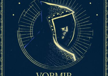 Wade Watts - Vormir EP Chapter 1