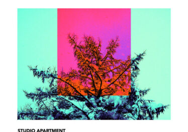 Studio Apartment & Monique Bingham - Sun Ra Was Right (Original Mix)