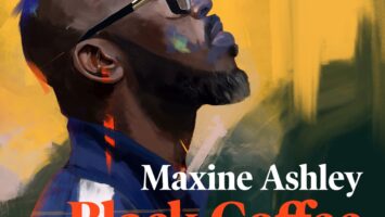 Black Coffee - You Need Me (feat. Sun-El Musician & Maxine Ashley)
