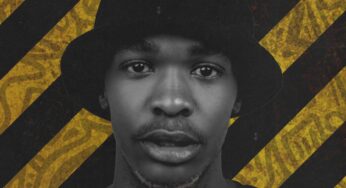 Kammu Dee & AKA – Hurry Up (feat. Semi Tee & Miano)