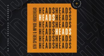 6th Sphere & Mphoe Househead – Heads (Original Mix)