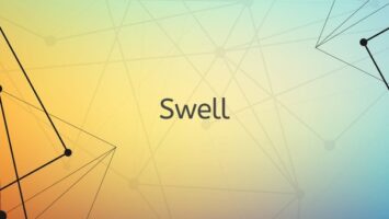 Griffith Malo - Swell (Original Mix)