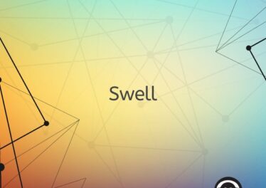 Griffith Malo - Swell (Original Mix)