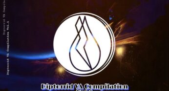 Diptorrid VA Compilation, Vol. 1