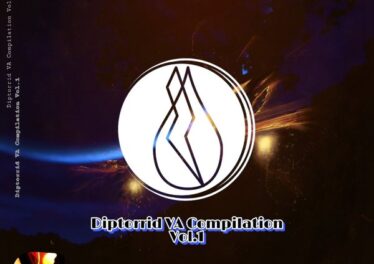 Diptorrid VA Compilation, Vol. 1
