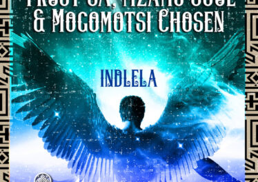 Trust SA, Mzamo Soul & Mogomotsi Chosen - Indlela (Original Mix)