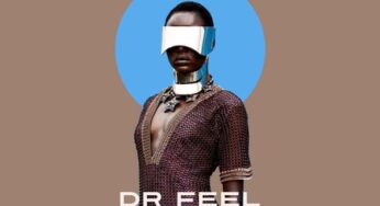 Dr Feel – Msitu