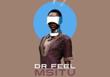 Dr Feel - Msitu