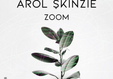 Arol $kinzie - Zoom (Original Mix)