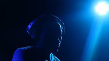 Brazo Wa Afrika - 100K Appreciation Mix