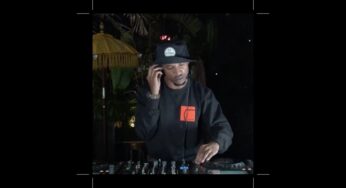 Da Capo – Boiler Room: Johannesburg, Nov 14, 2020 (DJ Mix)