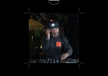 Da Capo - Boiler Room: Johannesburg, Nov 14, 2020 (DJ Mix)