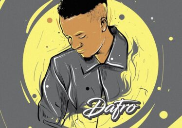 Dafro - Nearer My God (Personal Mix)