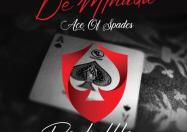 De Mthuda - Ace Of Spades (Reshuffle)