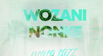 Dlala Lazz, Magate, Voman – Wozani Nonke (Original Mix)