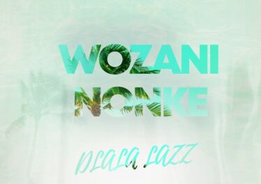 Dlala Lazz, Magate, Voman - Wozani Nonke (Original Mix)