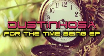 DustinhoSA – Our Father (Healthy Mix)