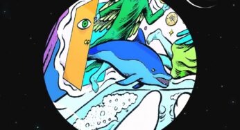 L-Dee & Ed-Ward – Apollo (Original Mix)