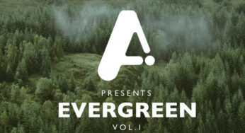 VA – Evergreen Vol.1