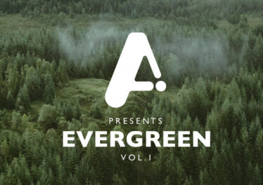 VA - Evergreen Vol.1