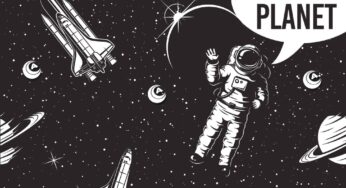 Fera – On The Wrong Planet EP