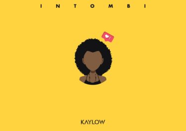 Kaylow - Intombi