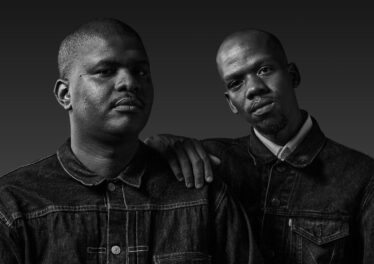 Kususa - Gagasi FM Nayi Le Vibe Mix (2021)