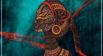 Laerhnzo & TooZee – Electronic Spirits (Original Mix)