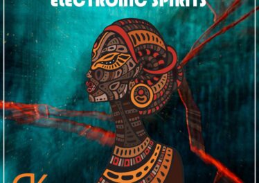 Laerhnzo & TooZee - Electronic Spirits (Original Mix)