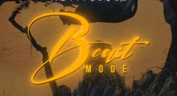 Motivesoul – Beast Mode (Original Mix)
