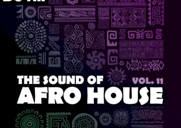 Nothing But... The Sound of Afro House, Vol. 11