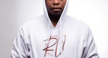 Rabs Vhafuwi – Goodbye 2020 Mixtape