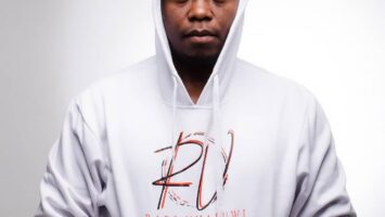 Rabs Vhafuwi - Goodbye 2020 Mixtape