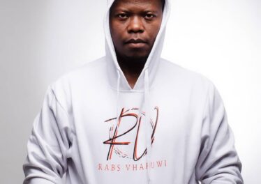 Rabs Vhafuwi - Goodbye 2020 Mixtape