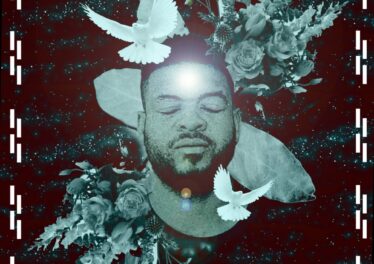 Raphael Ngove - Kwanele (Tshepo King & Isonic T)