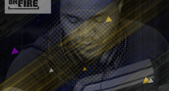 Roque – House On Fire Deep Sessions 8