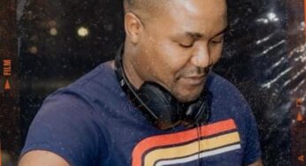 Roque – Top 10 Deep House Summit Chart