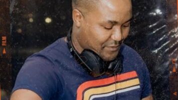 Roque - Top 10 Deep House Summit Chart