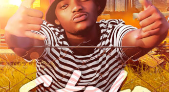 Soa Mattrix – Stoko (feat. Sir Trill)
